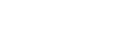 Fellini Logo